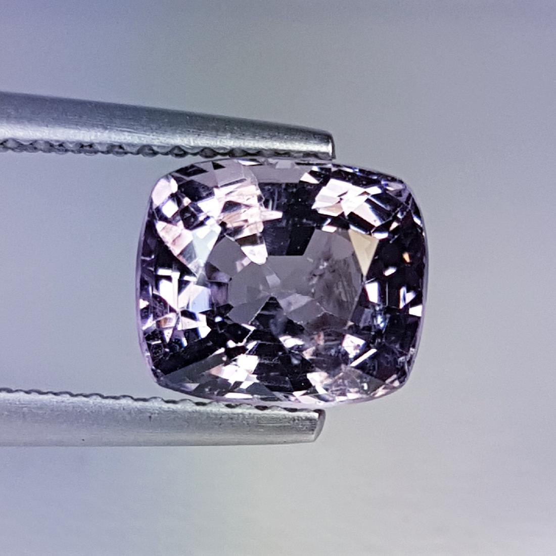 2.80 ct Natural Spinel (1 of 6)
