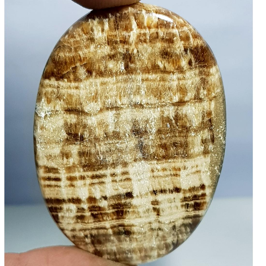 61.00 ct  Natural Aragonite (1 of 6)