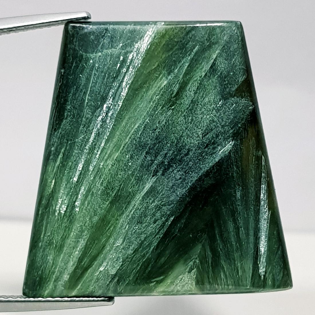 27.75 ct Natural Surfonite (1 of 5)