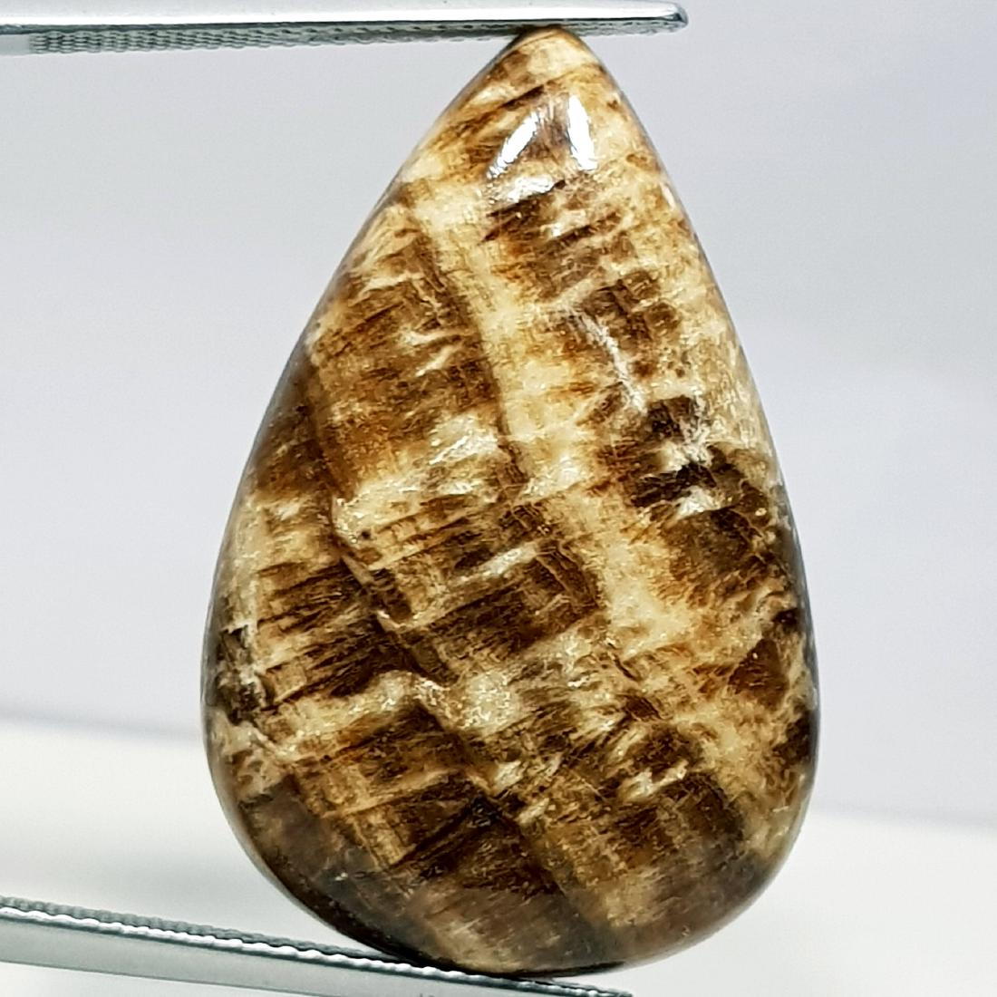 26.55 ct  Natural Aragonite (1 of 5)