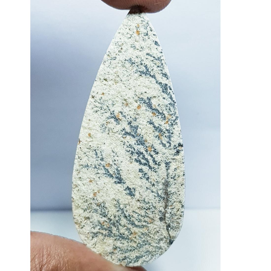 62.85 ct Natural Psilomelane (1 of 5)