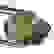 item-73566260=3