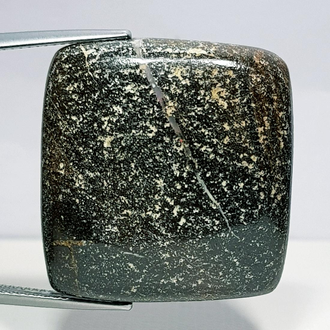 50.45 ct Natural Boulder Opal (1 of 6)