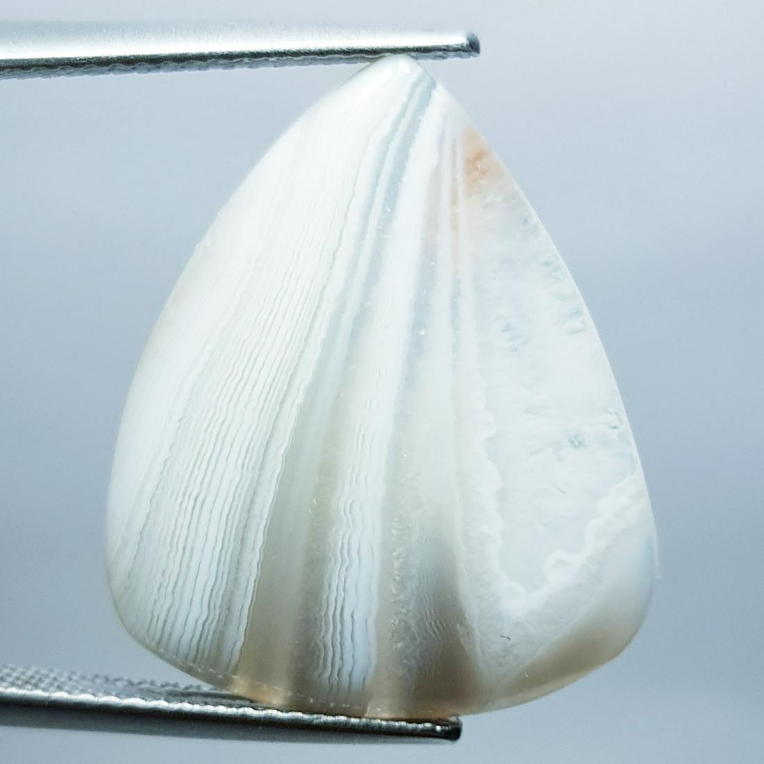 14.30 Natural Irish Agate (1 of 5)