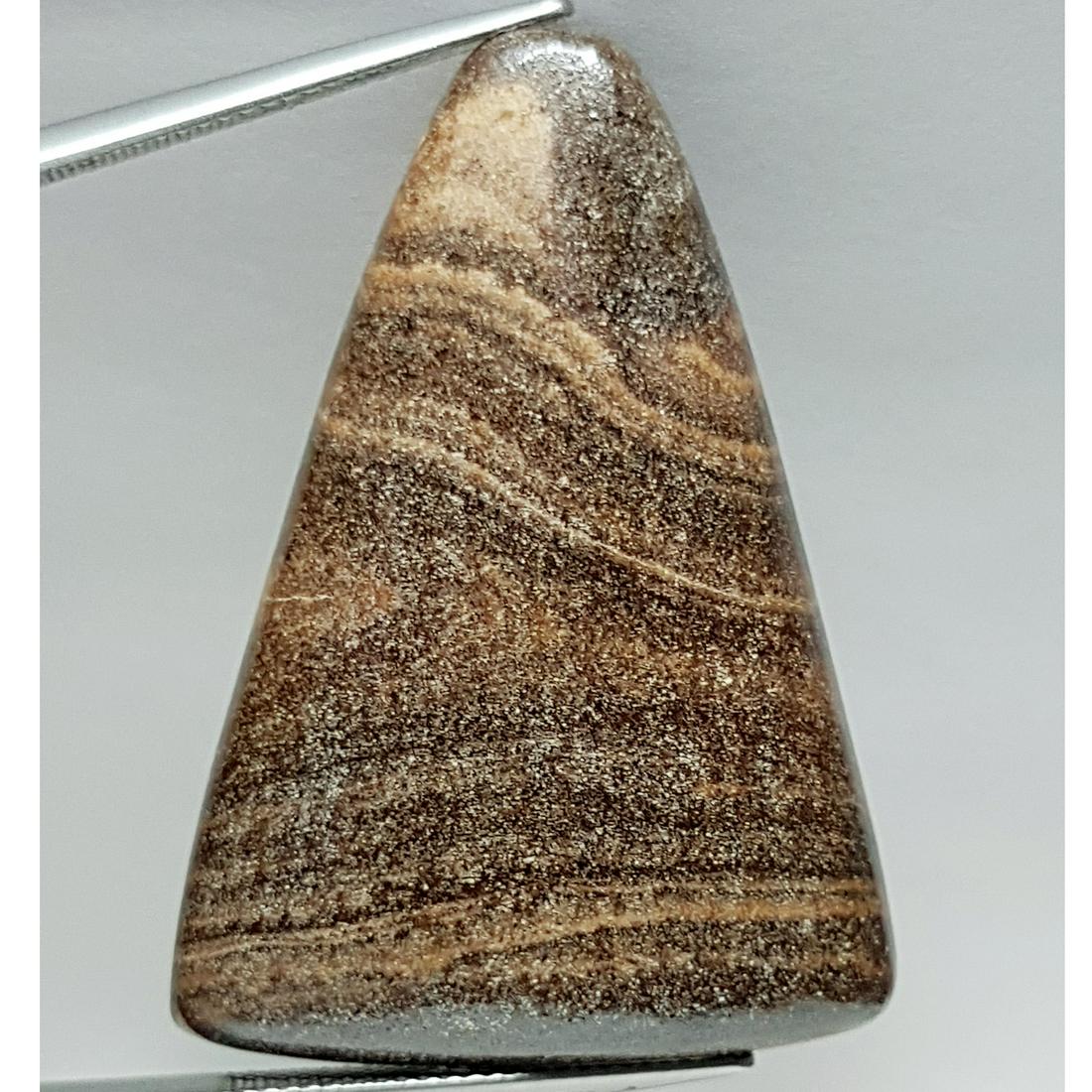 50.10 ct Natural Boulder Opal (1 of 6)