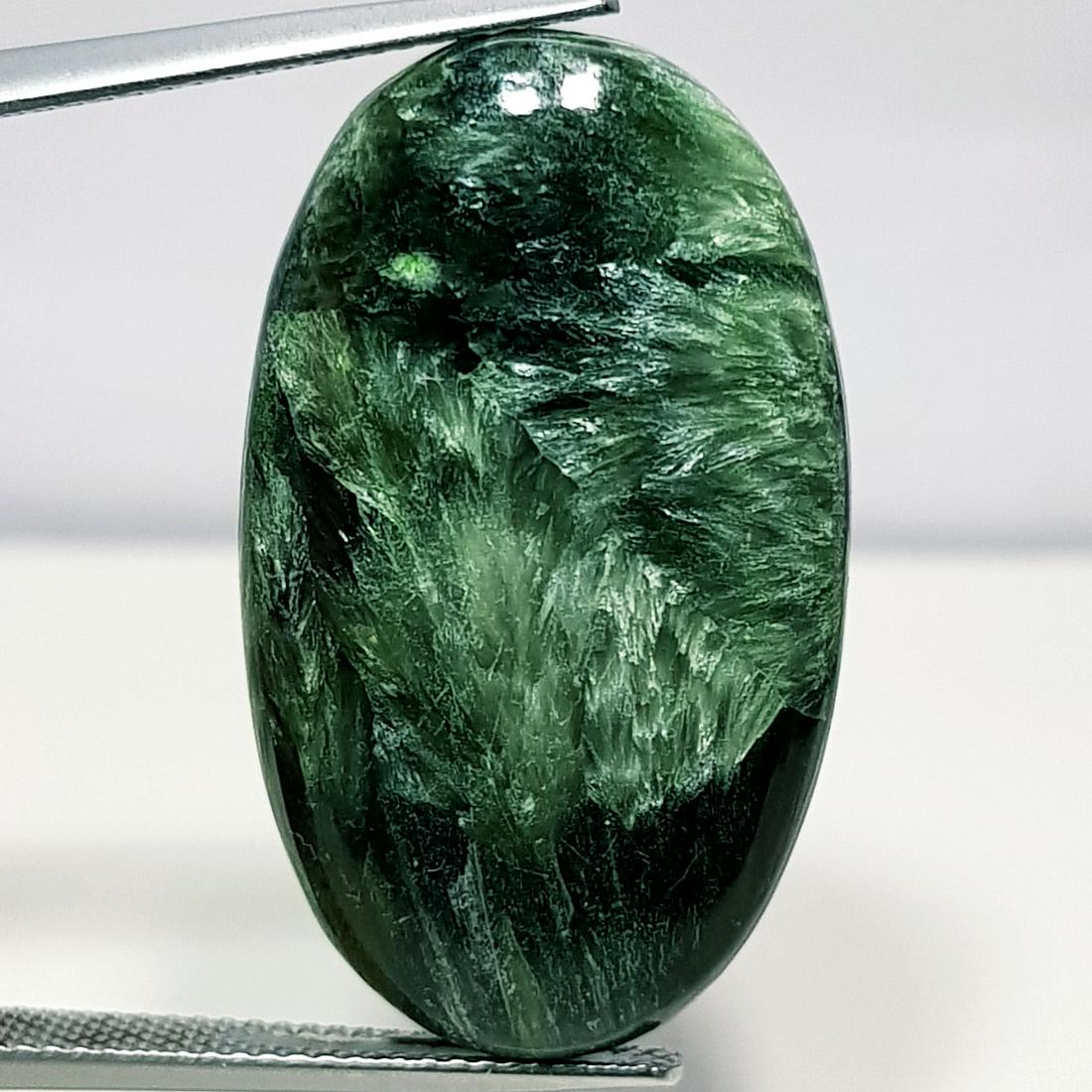 26.80 ct Natural Surfonite (1 of 6)
