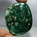 75.50 ct Natural Ocean jasper