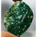 75.50 ct Natural Ocean jasper - 4