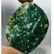 75.50 ct Natural Ocean jasper - 5