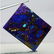 28.45 ct Natural Violet Mohave Turquoise - 2