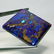 28.45 ct Natural Violet Mohave Turquoise - 4