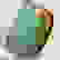 item-74637972=2