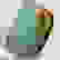 item-74637972=3