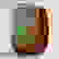 item-74637972=4