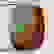 item-74637972=5