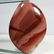 38.50 ct Natural Imperial Jasper