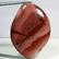 38.50 ct Natural Imperial Jasper - 2