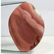 38.50 ct Natural Imperial Jasper - 4