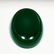 43.05 ct Natural Malachite