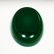 43.05 ct Natural Malachite - 2