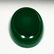 43.05 ct Natural Malachite - 3
