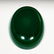 43.05 ct Natural Malachite - 4