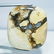 45.10 ct Natural China Jasper
