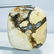 45.10 ct Natural China Jasper - 2