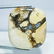 45.10 ct Natural China Jasper - 3