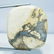 45.10 ct Natural China Jasper - 4