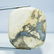 45.10 ct Natural China Jasper - 5