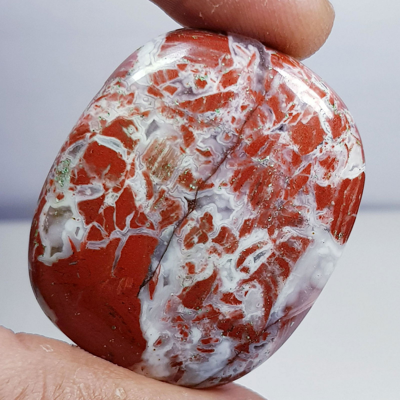 52.00 Natural Crazy Lace (1 of 6)