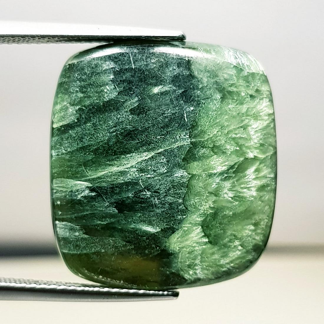 17.30 ct Natural Surfonite (1 of 5)