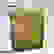 item-75655005=2
