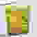 item-75655005=3