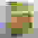 item-75655005=4