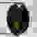item-75655035=2
