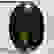 item-75655035=3