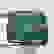 item-75655054=3