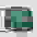 item-75655054=4