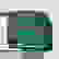 item-75655054=5