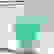 item-75655070=5