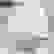 item-75655079=2