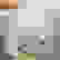 item-75655079=3