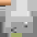 item-75655079=4