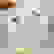 item-75655079=5