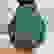 item-75655080=2