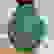 item-75655080=3