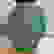 item-75655080=6