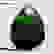 item-75655095=3